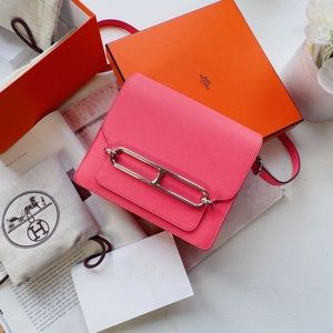 Hermes mini roulis 8W Unused